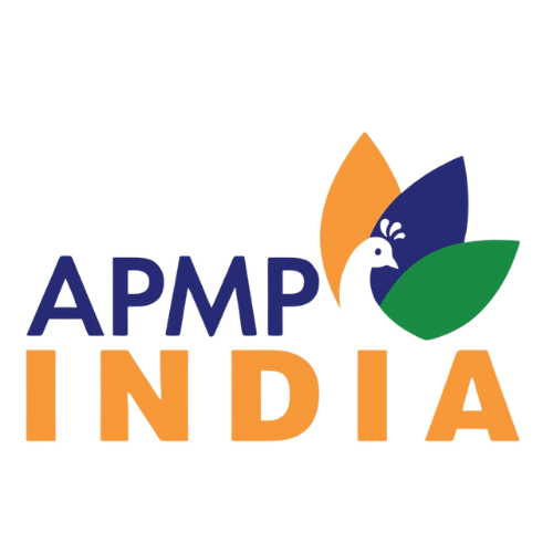 APMP India